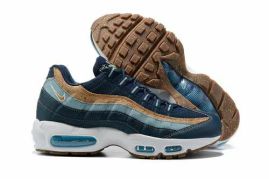 Picture of Nike Air Max 95 _SKU10249084311472429